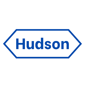 Hudson75